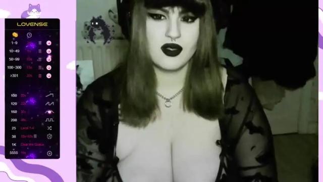 Image 7 of mistress_amelia_x Stream on Chaturbate on 17 months ago