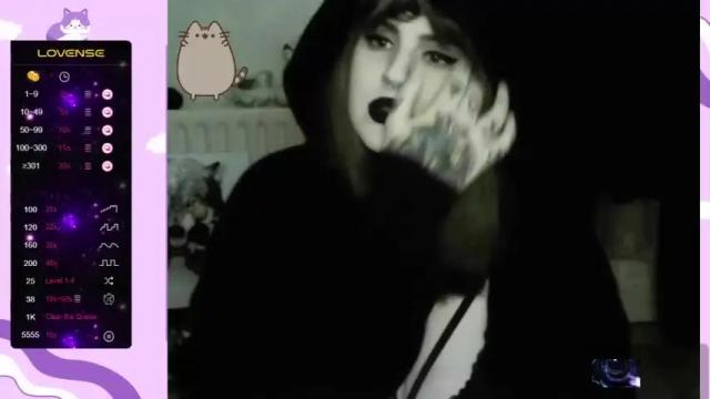 Image 8 of mistress_amelia_x Stream on Chaturbate on 17 months ago
