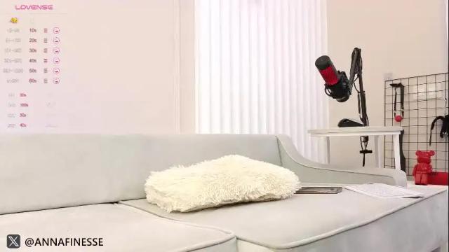 Thumbnail 2, mistress_anna_dame's Stream at Chaturbate, 1 month ago
