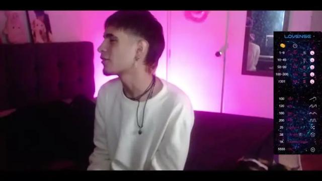 Thumbnail 2, mistress_ditta2's Stream at Chaturbate, 14 months ago