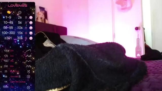 Image 8 of mistress_ditta2 Stream on Chaturbate on 14 months ago