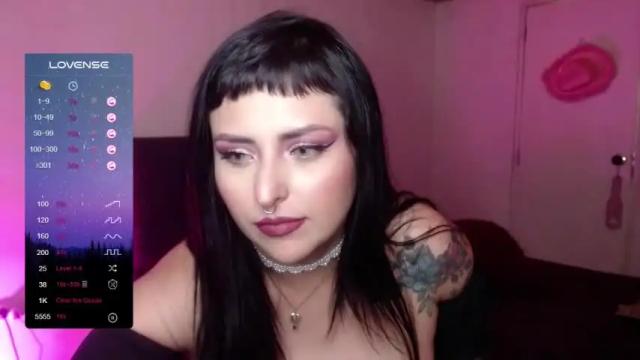 Image 12 of mistress_ditta2 Stream on Chaturbate on 12 months ago