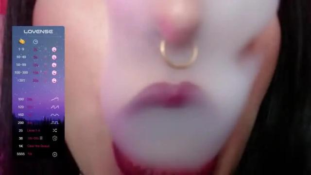 Image 4 of mistress_ditta2 Stream on Chaturbate on 12 months ago