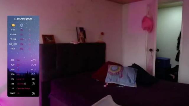 Image 8 of mistress_ditta2 Stream on Chaturbate on 12 months ago