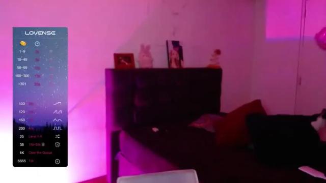 Image 2 of mistress_ditta2 Stream on Chaturbate on 12 months ago