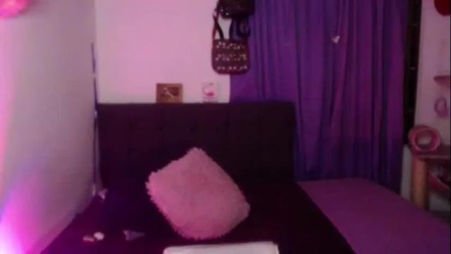 Image 7 of mistress_ditta2 Stream on Chaturbate on 4 days ago