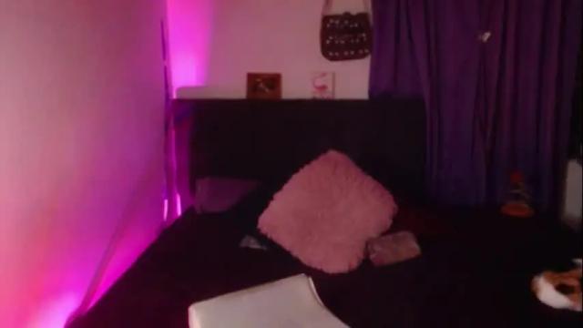 Image 7 of mistress_ditta2 Stream on Chaturbate on 1 day ago
