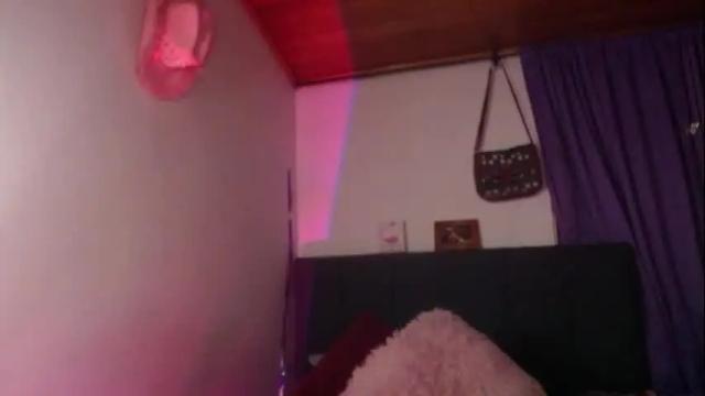 Thumbnail 3, mistress_ditta2's Stream at Chaturbate, 3 months ago