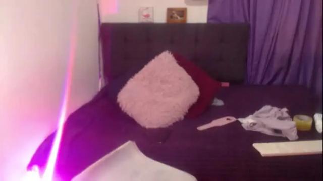 Thumbnail 1, mistress_ditta2's Stream at Chaturbate, 3 months ago