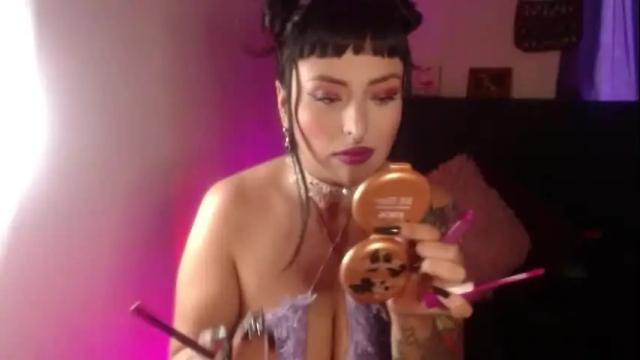 Image 8 of mistress_ditta2 Stream on Chaturbate on 3 months ago