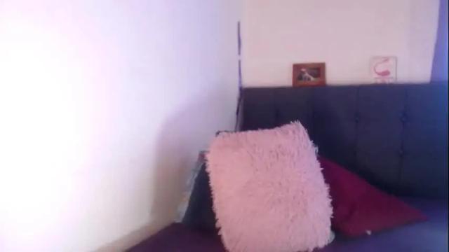 Image 10 of mistress_ditta2 Stream on Chaturbate on 3 months ago