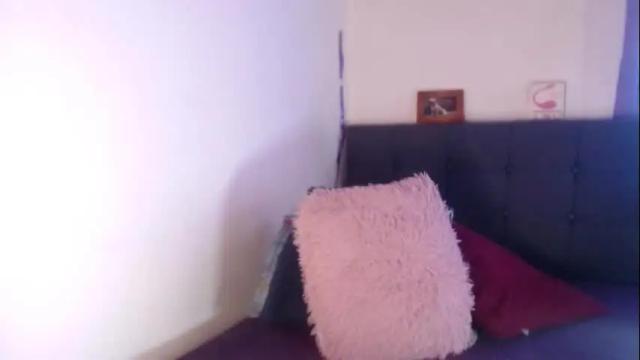 Image 11 of mistress_ditta2 Stream on Chaturbate on 3 months ago