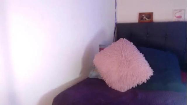 Image 6 of mistress_ditta2 Stream on Chaturbate on 3 months ago