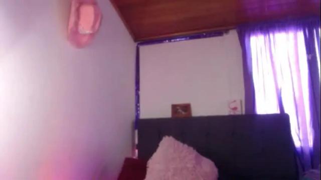 Image 4 of mistress_ditta2 Stream on Chaturbate on 3 months ago