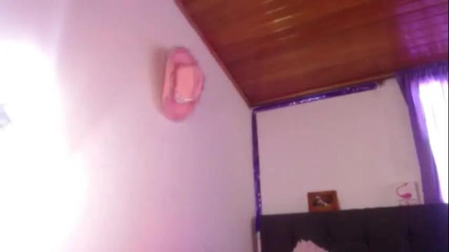 Thumbnail 2, mistress_ditta2's Stream at Chaturbate, 3 months ago