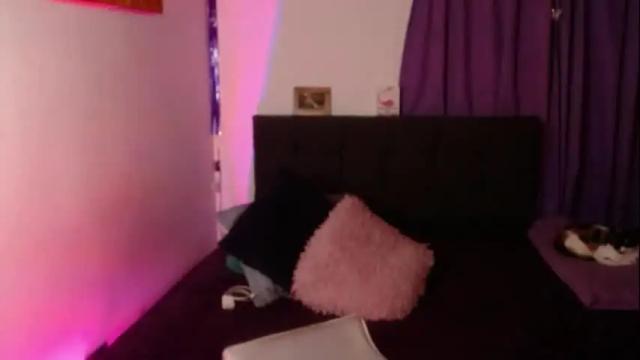 Image 12 of mistress_ditta2 Stream on Chaturbate on 3 months ago