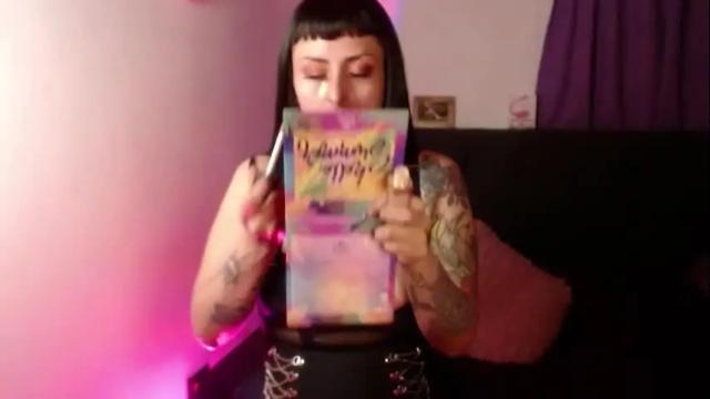 Image 6 of mistress_ditta2 Stream on Chaturbate on 3 months ago