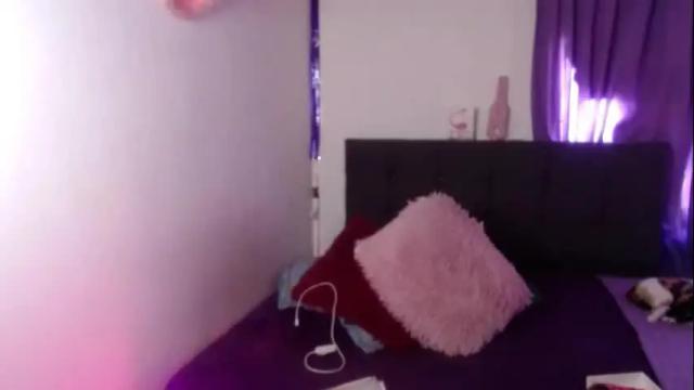 Image 11 of mistress_ditta2 Stream on Chaturbate on 2 months ago