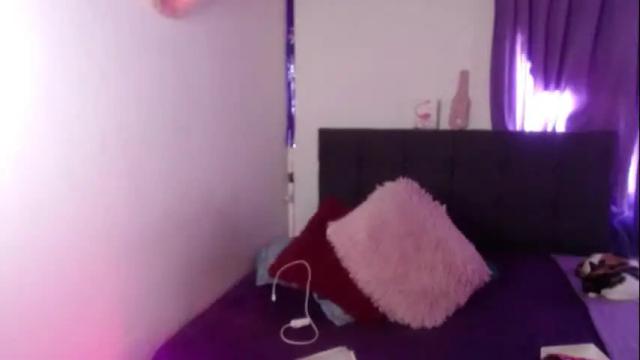 Image 12 of mistress_ditta2 Stream on Chaturbate on 2 months ago