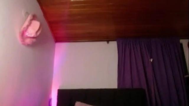 Image 6 of mistress_ditta2 Stream on Chaturbate on 2 months ago