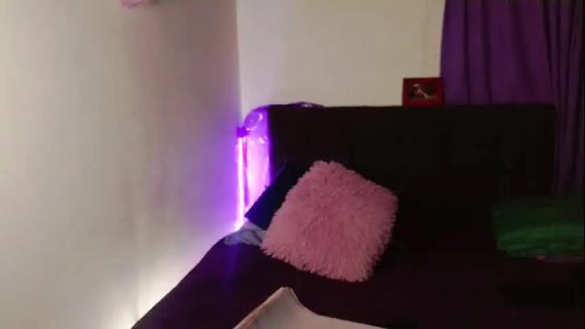 Image 3 of mistress_ditta2 Stream on Chaturbate on 2 months ago
