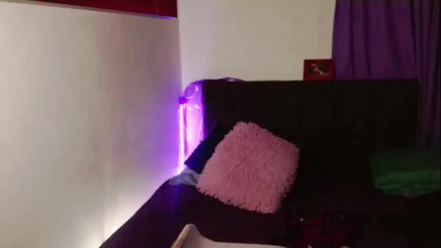 Image 6 of mistress_ditta2 Stream on Chaturbate on 2 months ago