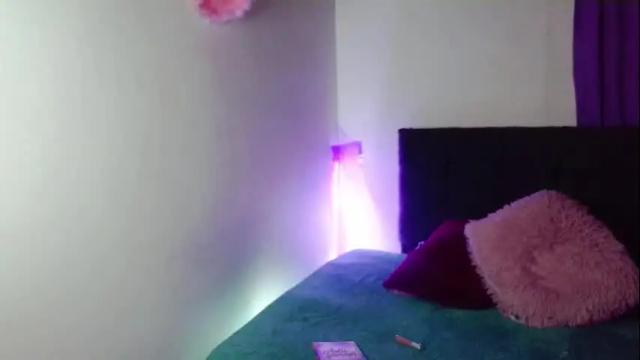 Thumbnail 3, mistress_ditta2's Stream at Chaturbate, 2 months ago