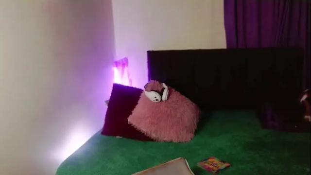 Image 11 of mistress_ditta2 Stream on Chaturbate on 2 months ago