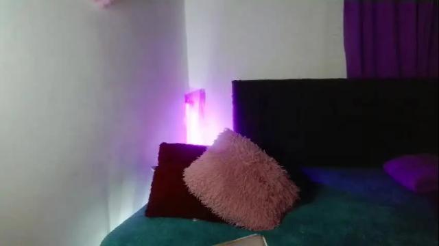 Image 11 of mistress_ditta2 Stream on Chaturbate on 2 months ago