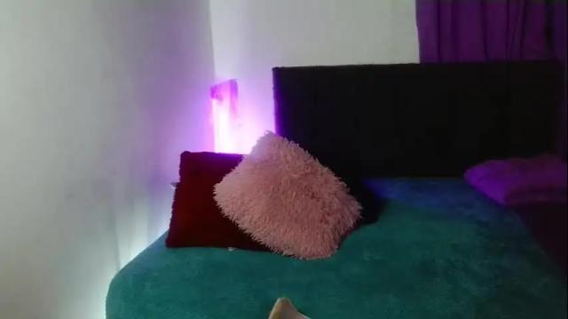 Image 4 of mistress_ditta2 Stream on Chaturbate on 2 months ago