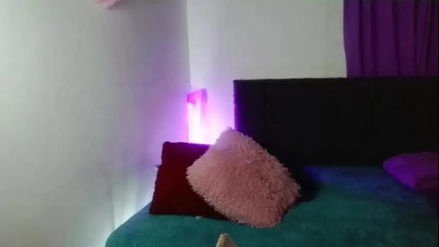 Thumbnail 2, mistress_ditta2's Stream at Chaturbate, 2 months ago