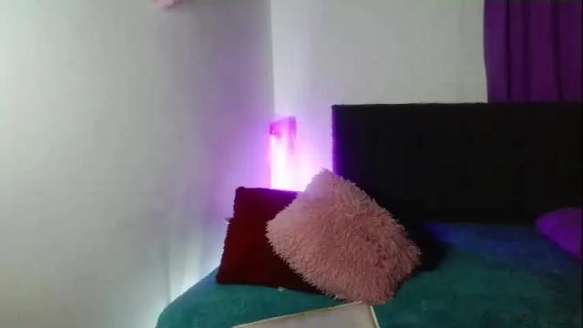 Image 6 of mistress_ditta2 Stream on Chaturbate on 2 months ago