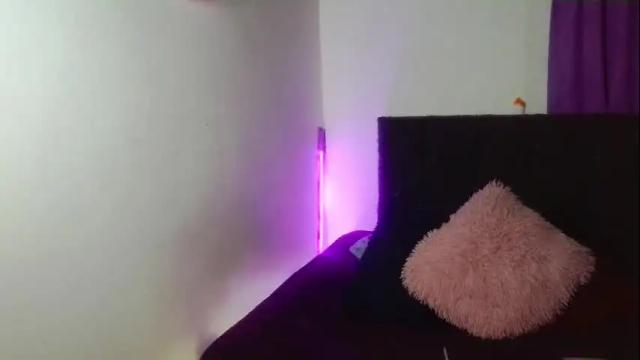 Image 11 of mistress_ditta2 Stream on Chaturbate on 2 months ago