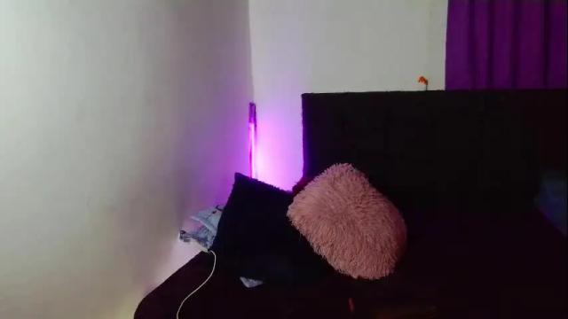 Image 6 of mistress_ditta2 Stream on Chaturbate on 2 months ago