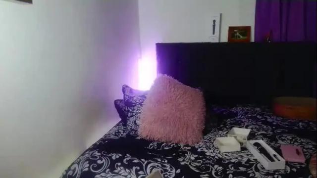 Image 12 of mistress_ditta2 Stream on Chaturbate on 2 months ago