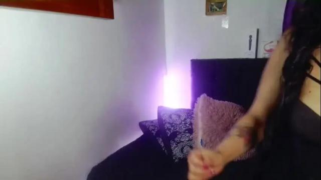 Image 7 of mistress_ditta2 Stream on Chaturbate on 2 months ago