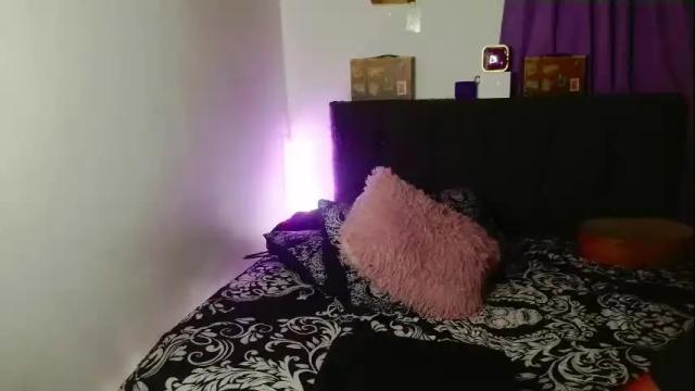 Thumbnail 1, mistress_ditta2's Stream at Chaturbate, 1 month ago