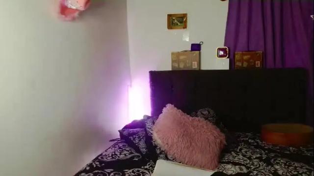 Image 8 of mistress_ditta2 Stream on Chaturbate on 1 month ago