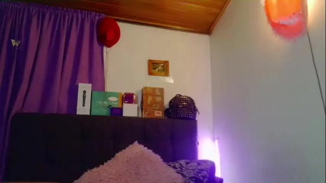 Thumbnail 2, mistress_ditta2's Stream at Chaturbate, 1 month ago