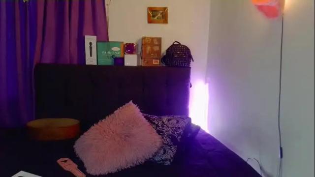 Thumbnail 3, mistress_ditta2's Stream at Chaturbate, 1 month ago