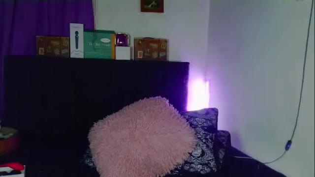 Thumbnail 2, mistress_ditta2's Stream at Chaturbate, 1 month ago