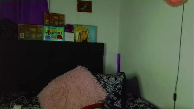 Image 12 of mistress_ditta2 Stream on Chaturbate on 1 month ago