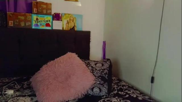 Image 8 of mistress_ditta2 Stream on Chaturbate on 1 month ago