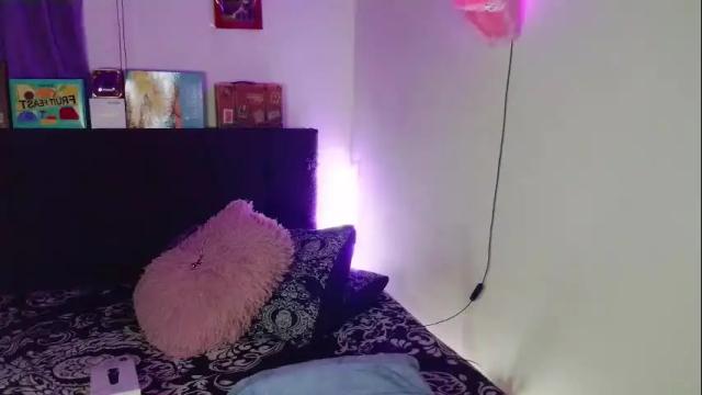 Image 8 of mistress_ditta2 Stream on Chaturbate on 1 month ago