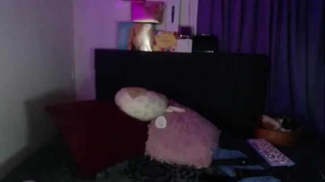 Thumbnail 1, mistress_ditta2's Stream at Chaturbate, 27 days ago
