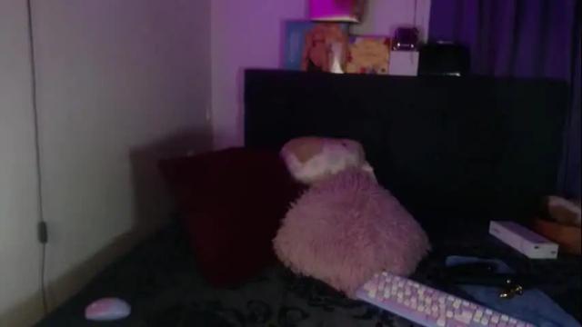 Image 6 of mistress_ditta2 Stream on Chaturbate on 27 days ago
