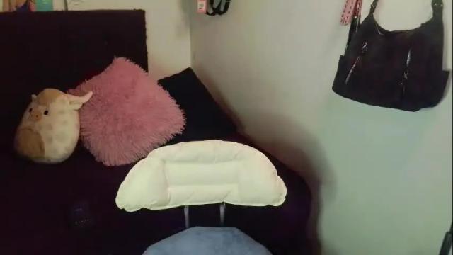 Image 12 of mistress_ditta2 Stream on Chaturbate on 22 days ago
