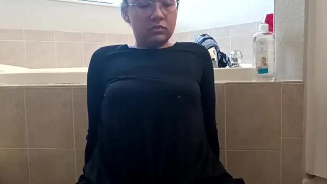 Image 7 of mistress_dom Stream on Chaturbate on 19 months ago