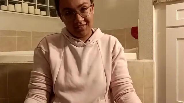 Image 11 of mistress_dom Stream on Chaturbate on 19 months ago