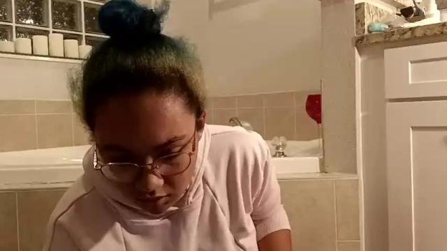 Image 4 of mistress_dom Stream on Chaturbate on 19 months ago